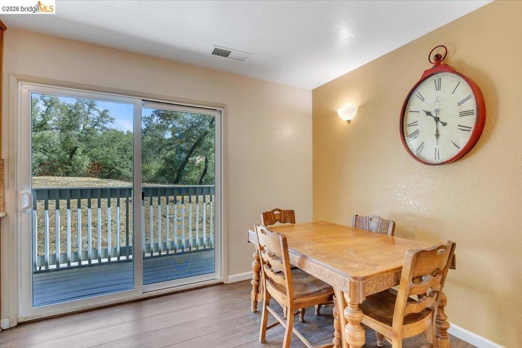 9790 O Neil Ct, Jamestown, CA 95327