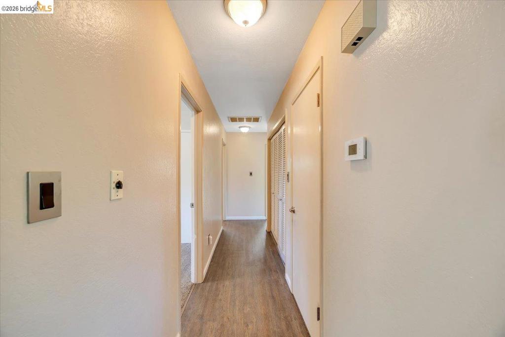 9790 O Neil Ct, Jamestown, CA 95327