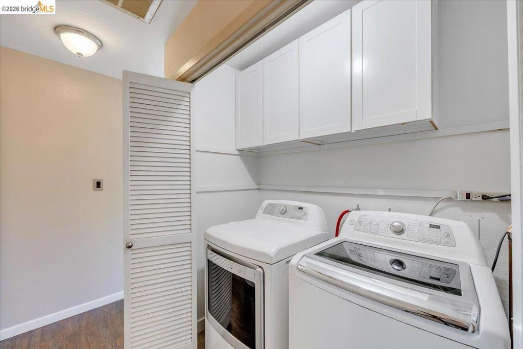 9790 O Neil Ct, Jamestown, CA 95327