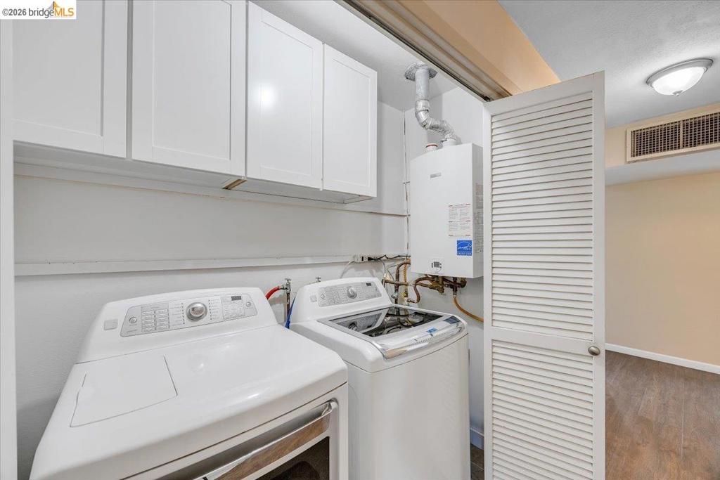 9790 O Neil Ct, Jamestown, CA 95327