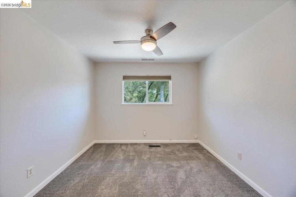 9790 O Neil Ct, Jamestown, CA 95327