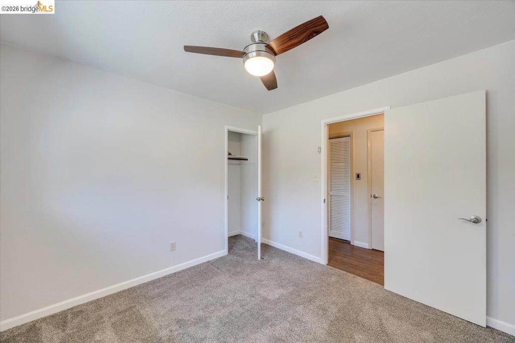 9790 O Neil Ct, Jamestown, CA 95327