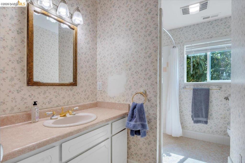 9790 O Neil Ct, Jamestown, CA 95327