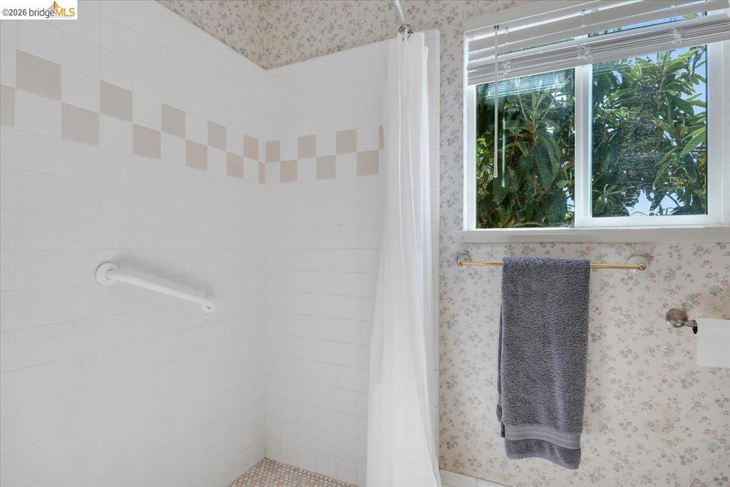 9790 O Neil Ct, Jamestown, CA 95327
