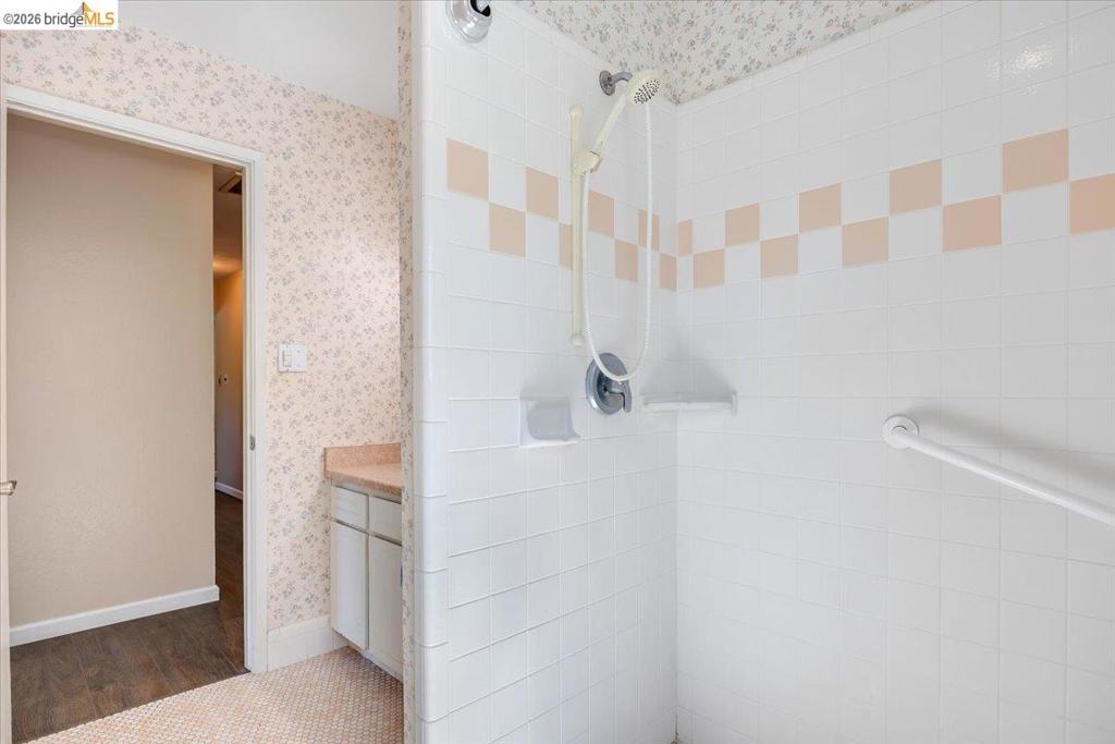 9790 O Neil Ct, Jamestown, CA 95327