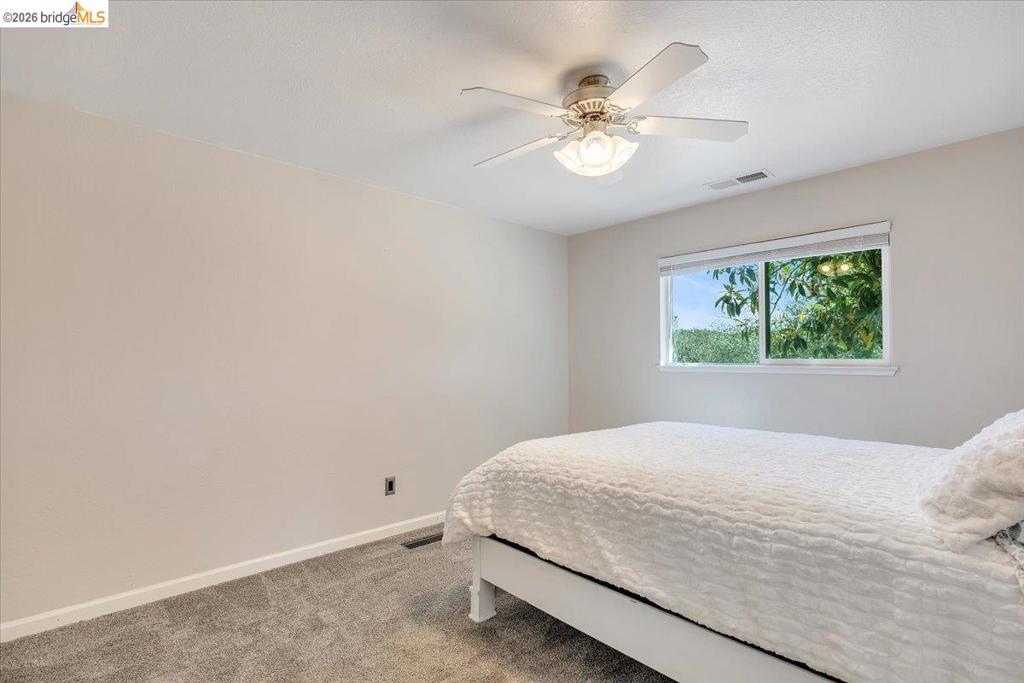 9790 O Neil Ct, Jamestown, CA 95327