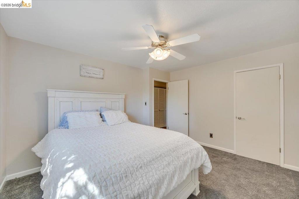 9790 O Neil Ct, Jamestown, CA 95327
