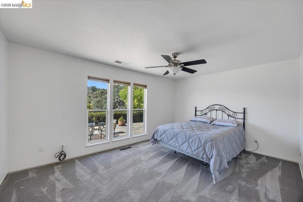 9790 O Neil Ct, Jamestown, CA 95327
