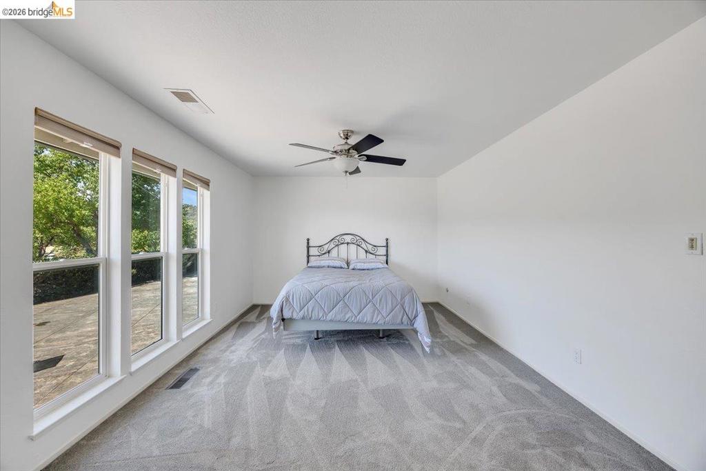 9790 O Neil Ct, Jamestown, CA 95327