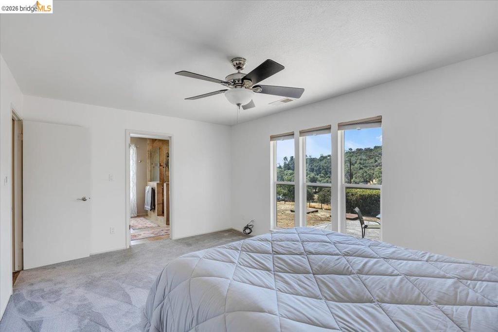 9790 O Neil Ct, Jamestown, CA 95327