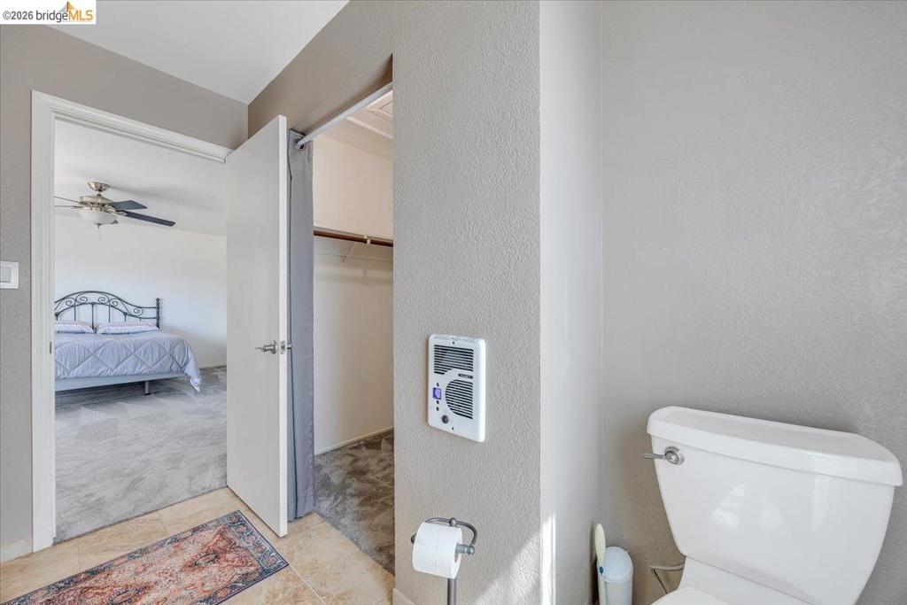 9790 O Neil Ct, Jamestown, CA 95327