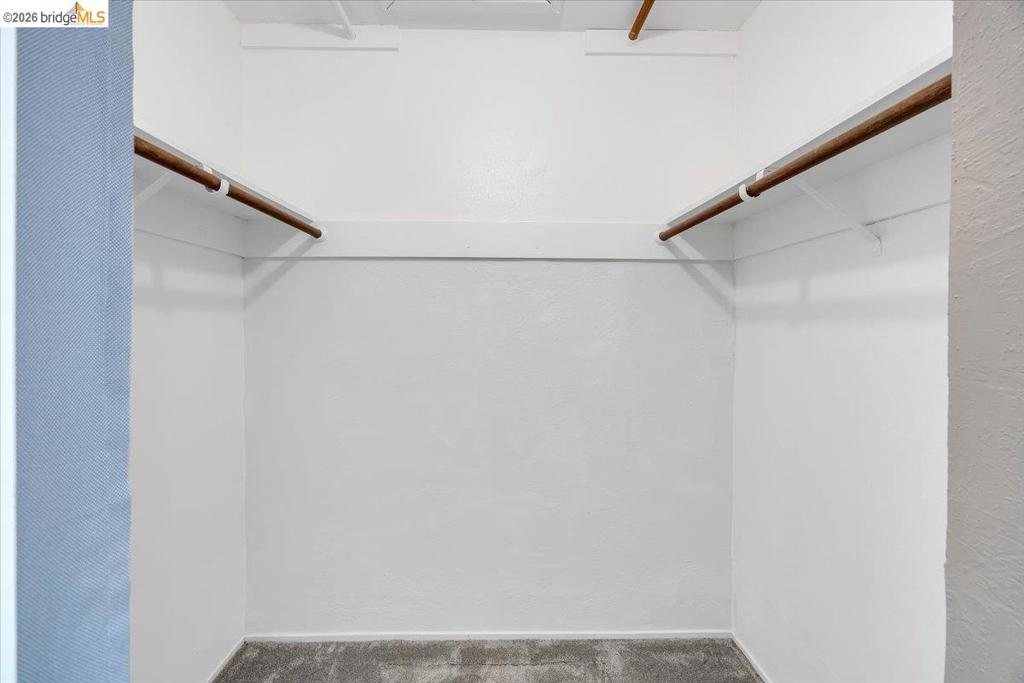9790 O Neil Ct, Jamestown, CA 95327