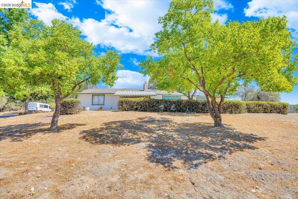 9790 O Neil Ct, Jamestown, CA 95327