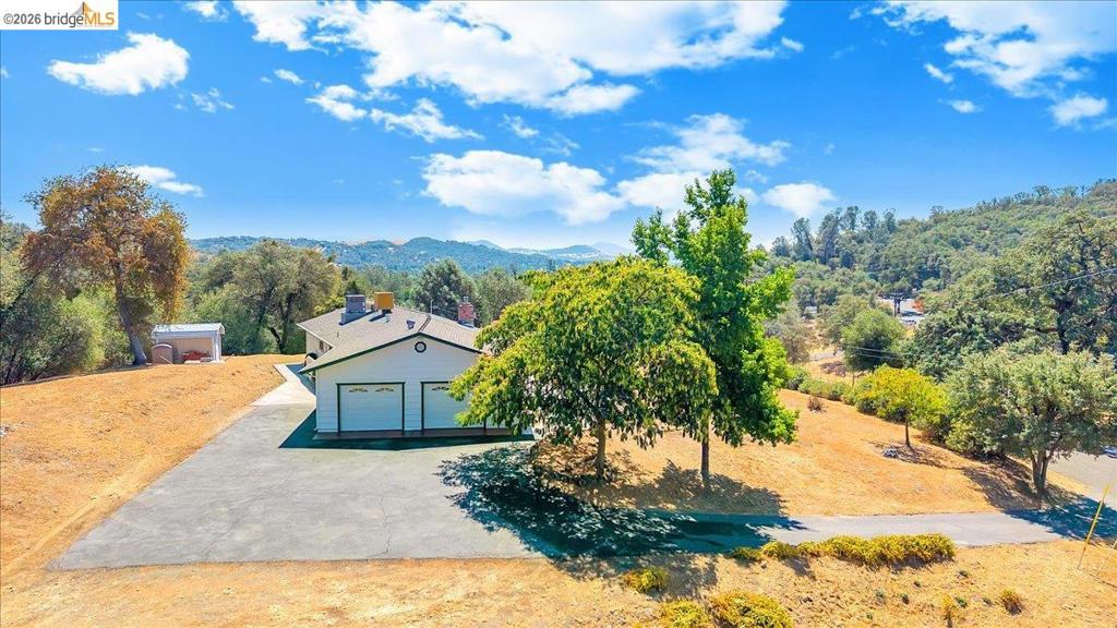 9790 O Neil Ct, Jamestown, CA 95327