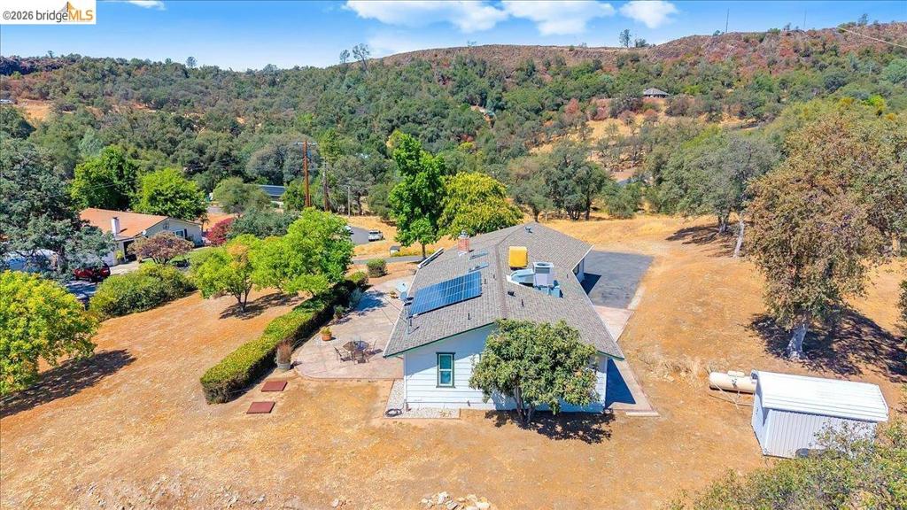 9790 O Neil Ct, Jamestown, CA 95327