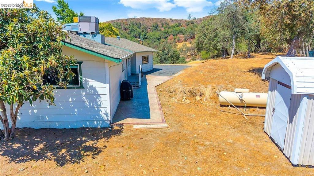 9790 O Neil Ct, Jamestown, CA 95327