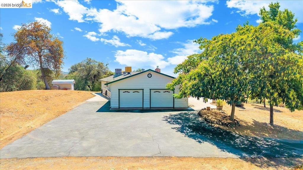 9790 O Neil Ct, Jamestown, CA 95327