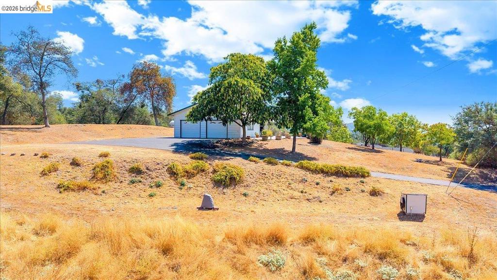 9790 O Neil Ct, Jamestown, CA 95327