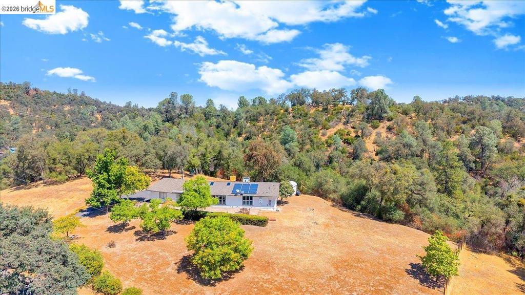 9790 O Neil Ct, Jamestown, CA 95327