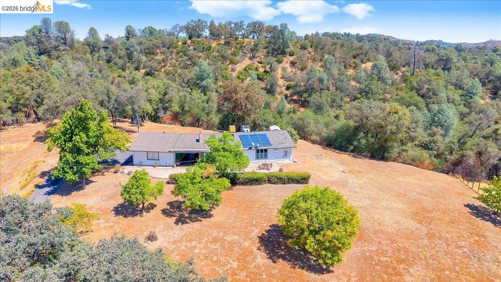9790 O Neil Ct, Jamestown, CA 95327