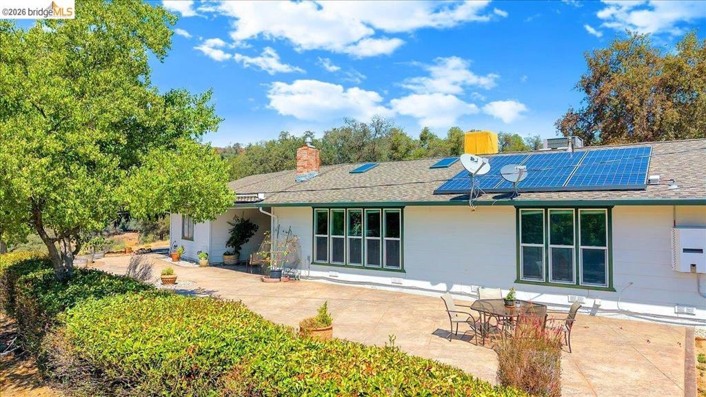 9790 O Neil Ct, Jamestown, CA 95327
