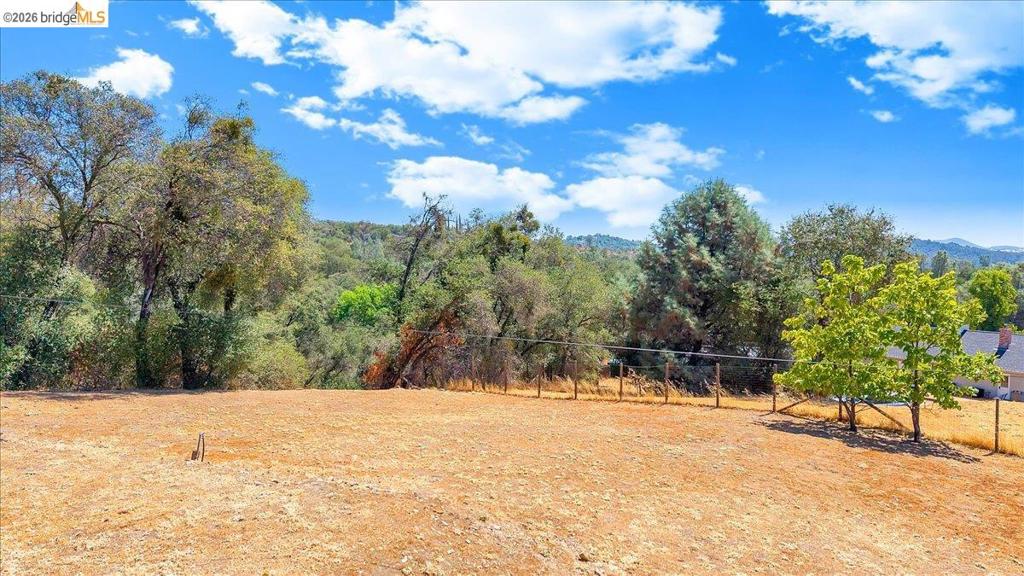 9790 O Neil Ct, Jamestown, CA 95327