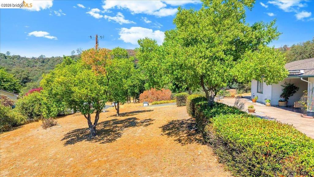 9790 O Neil Ct, Jamestown, CA 95327