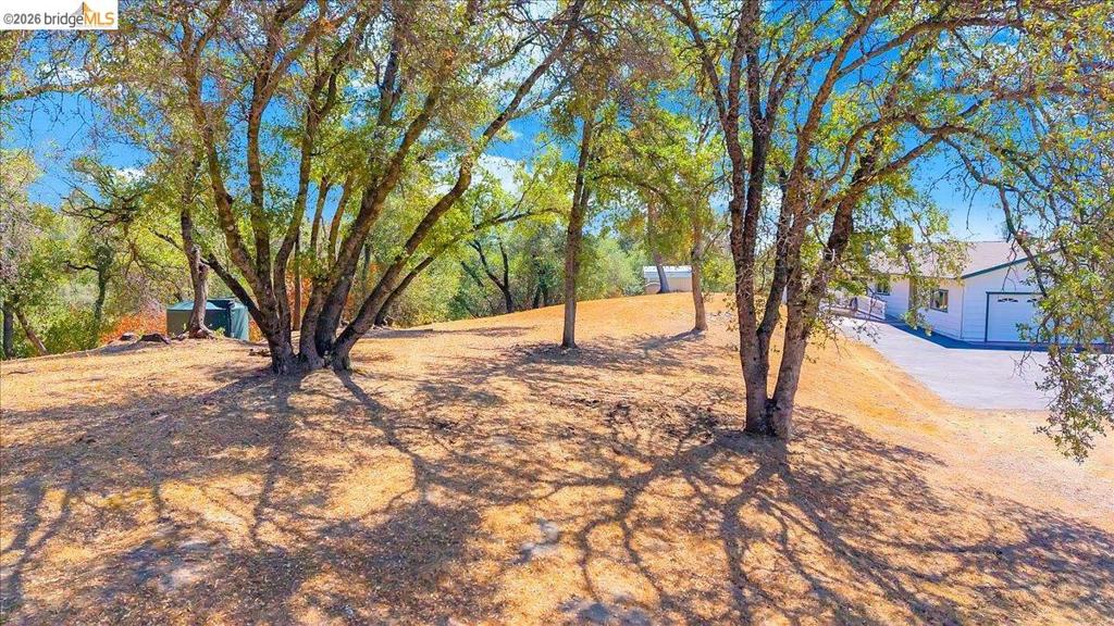 9790 O Neil Ct, Jamestown, CA 95327