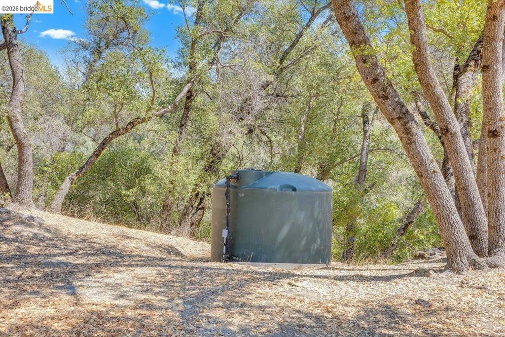 9790 O Neil Ct, Jamestown, CA 95327
