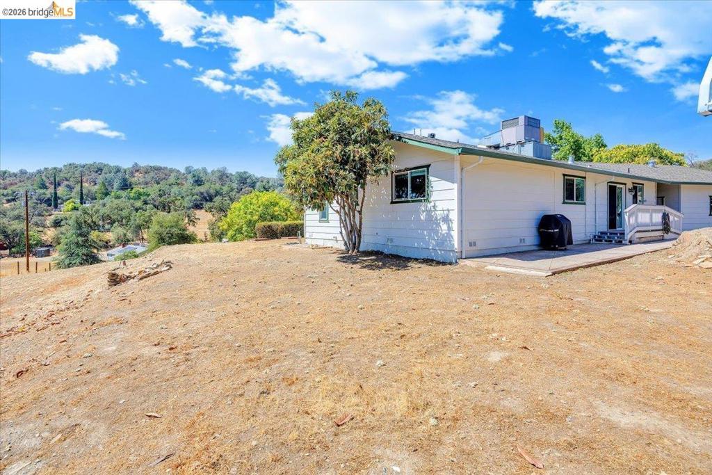 9790 O Neil Ct, Jamestown, CA 95327