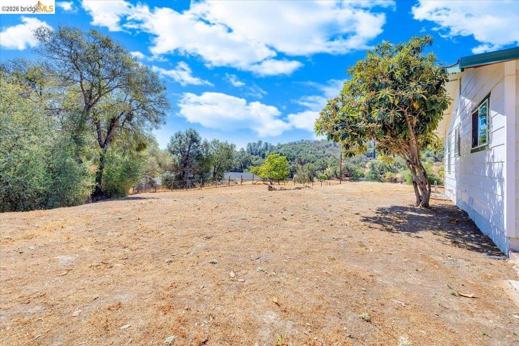9790 O Neil Ct, Jamestown, CA 95327