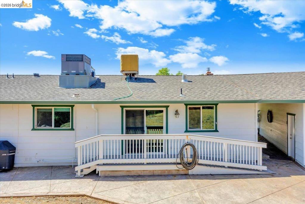 9790 O Neil Ct, Jamestown, CA 95327