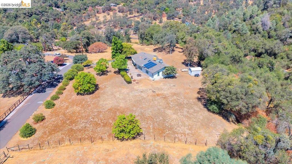 9790 O Neil Ct, Jamestown, CA 95327