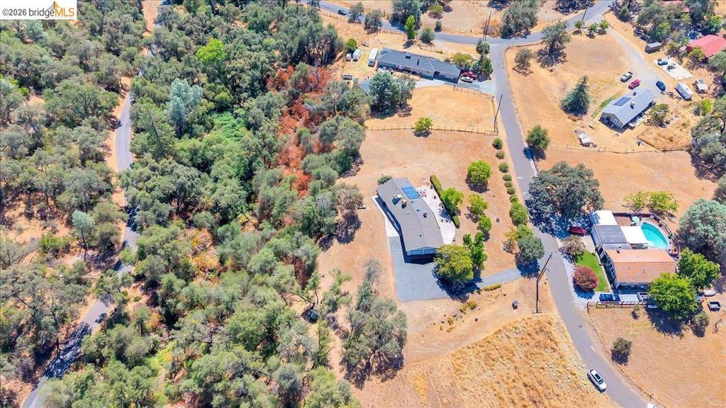9790 O Neil Ct, Jamestown, CA 95327