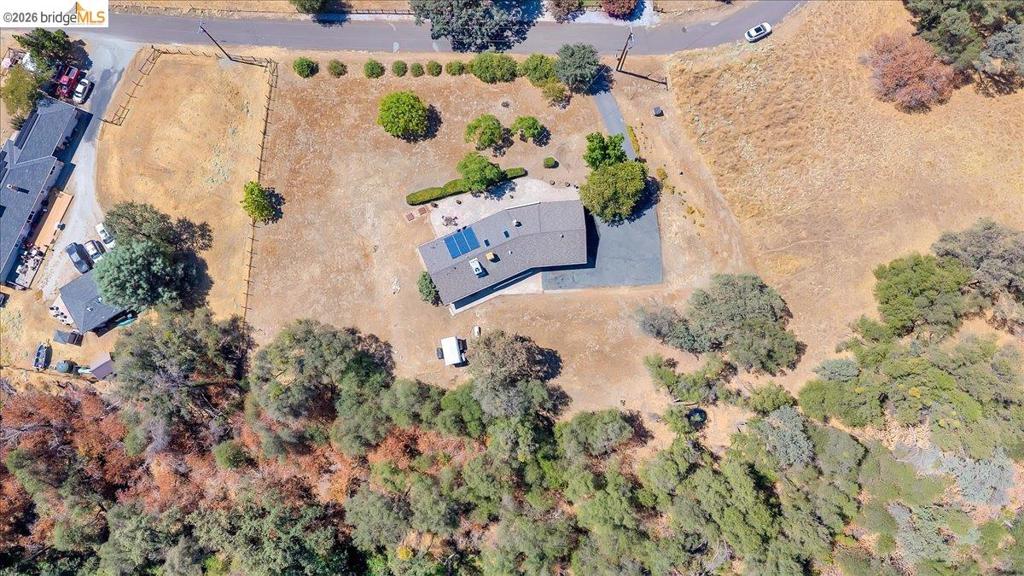 9790 O Neil Ct, Jamestown, CA 95327