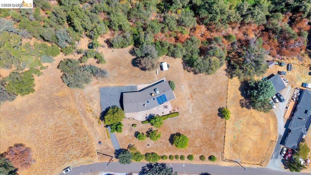 9790 O Neil Ct, Jamestown, CA 95327