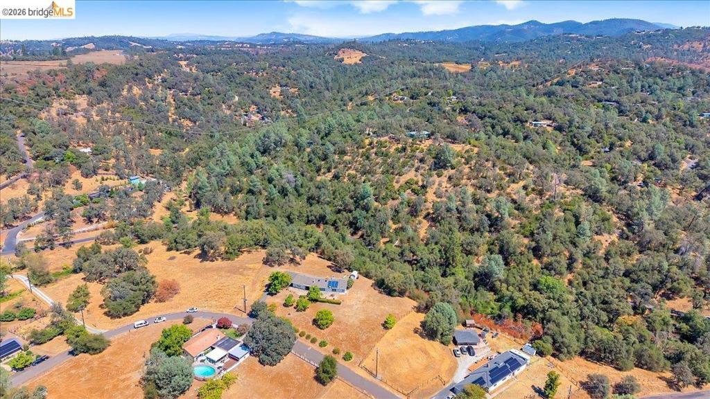 9790 O Neil Ct, Jamestown, CA 95327
