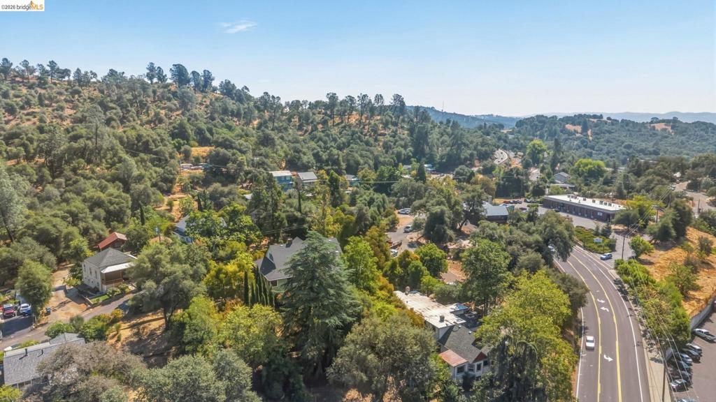 0 Barretta Street, Sonora, CA 95370