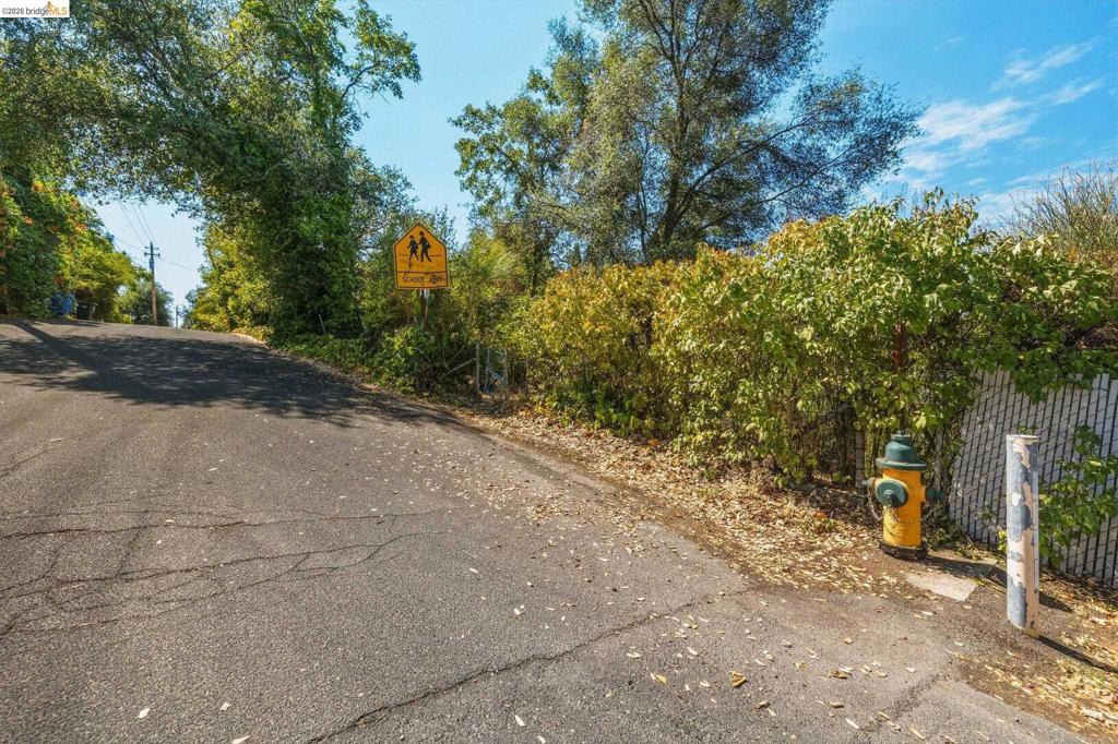 0 Barretta Street, Sonora, CA 95370