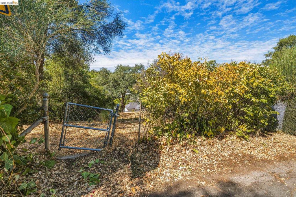 0 Barretta Street, Sonora, CA 95370