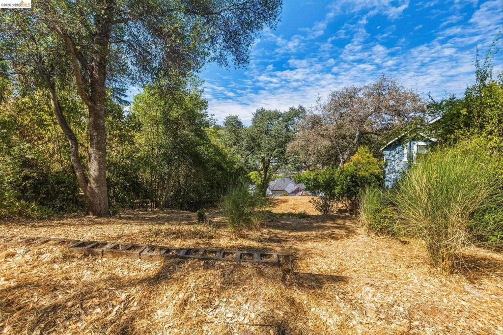0 Barretta Street, Sonora, CA 95370