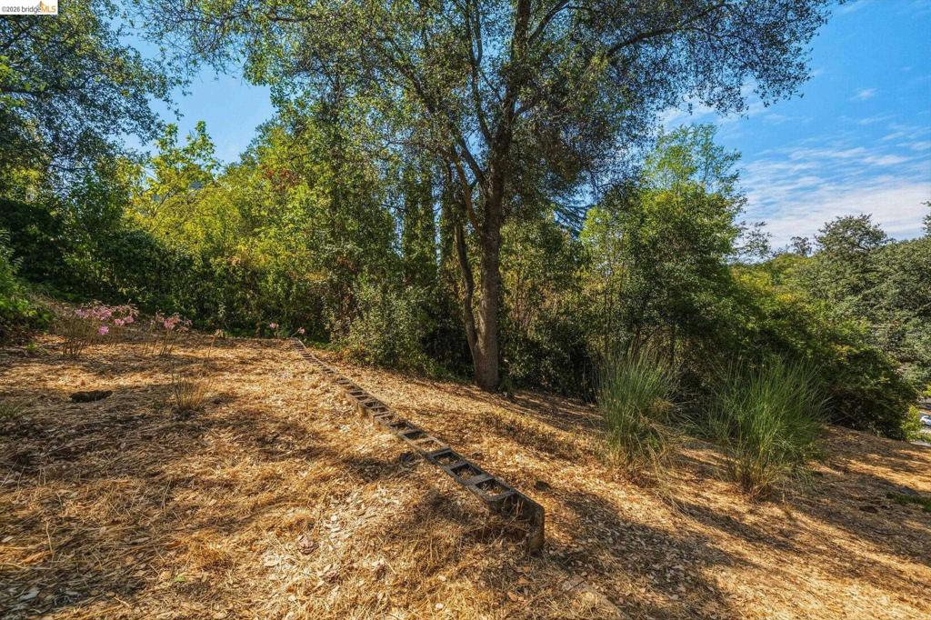0 Barretta Street, Sonora, CA 95370
