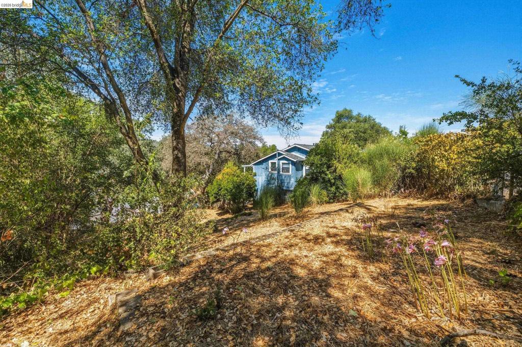 0 Barretta Street, Sonora, CA 95370