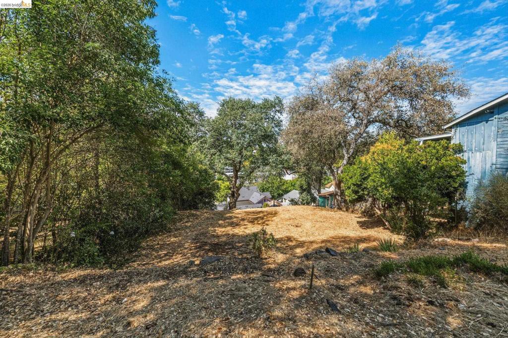 0 Barretta Street, Sonora, CA 95370