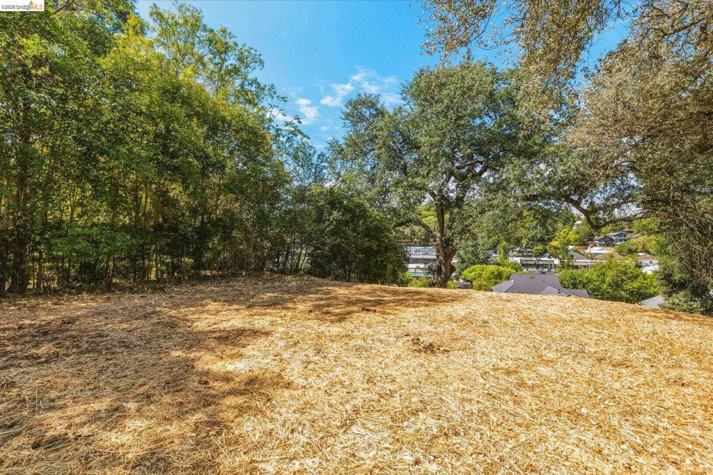 0 Barretta Street, Sonora, CA 95370