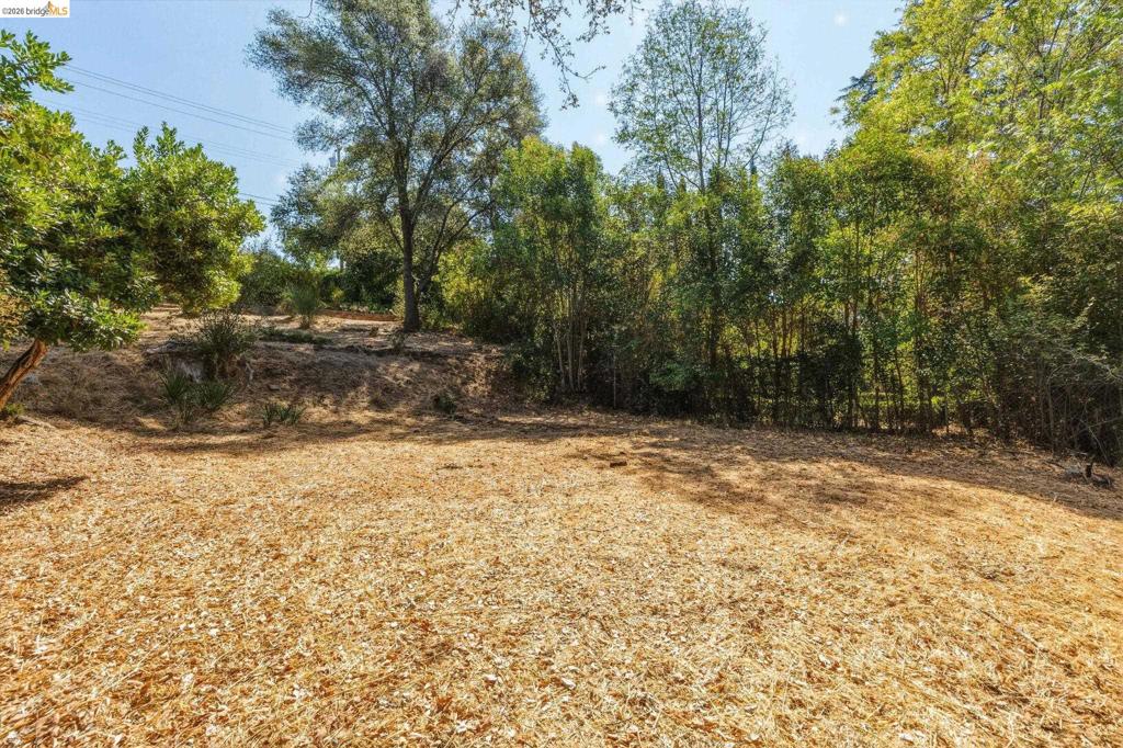 0 Barretta Street, Sonora, CA 95370