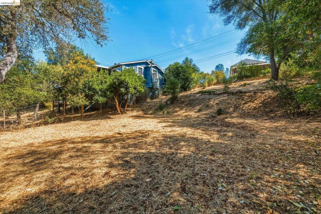 0 Barretta Street, Sonora, CA 95370
