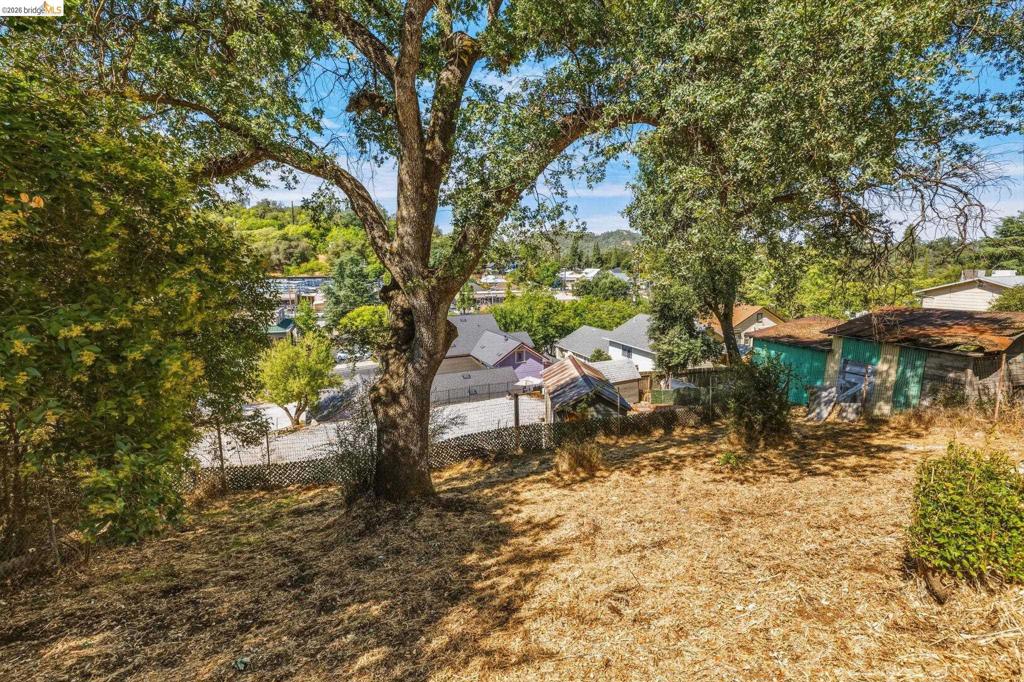 0 Barretta Street, Sonora, CA 95370