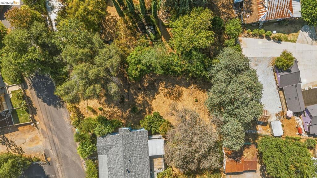 0 Barretta Street, Sonora, CA 95370