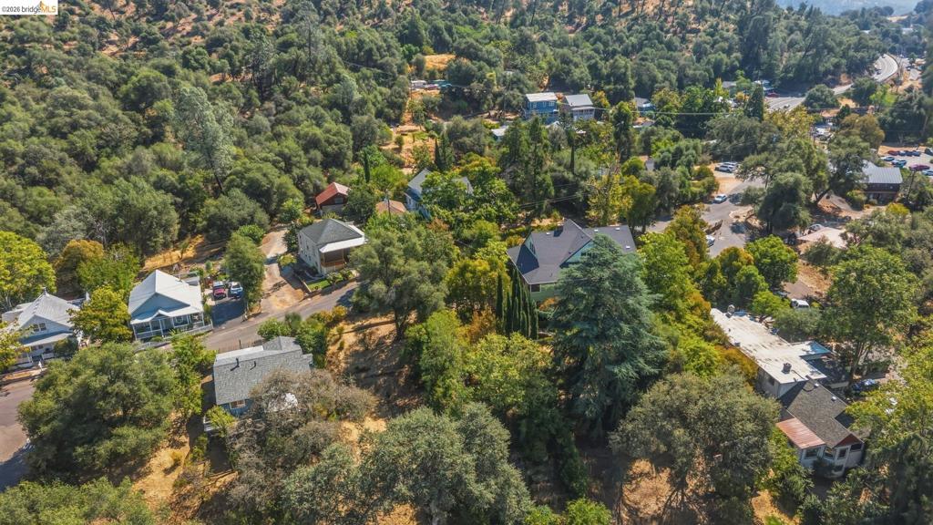 0 Barretta Street, Sonora, CA 95370